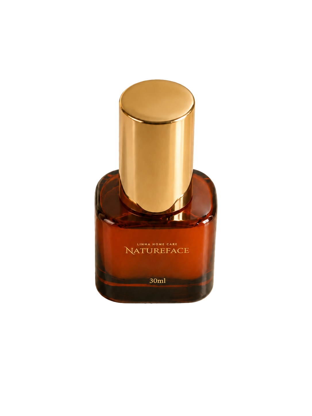 NatureClean